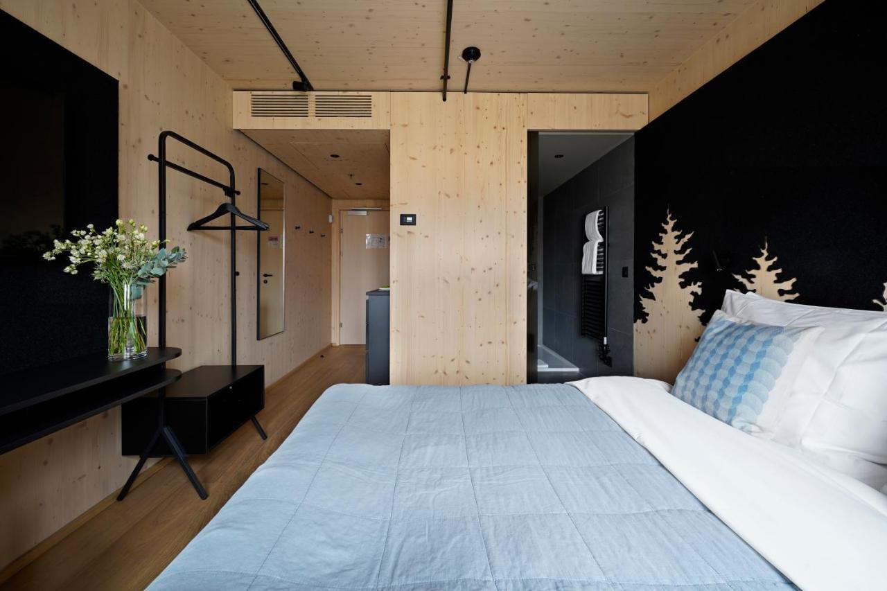 Numa Vienna Wood Viena